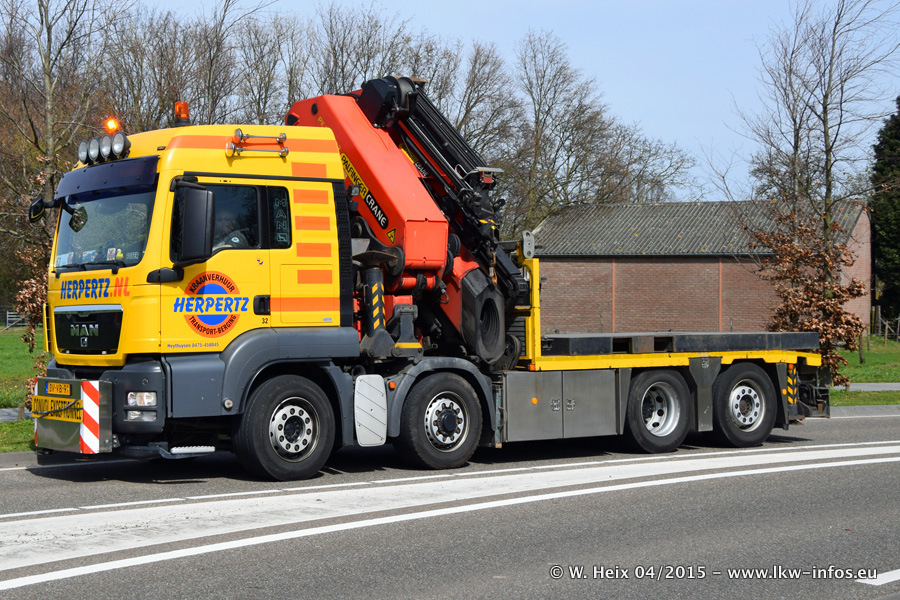 Truckrun Horst-20150412-Teil-2-0271.jpg